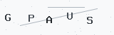 Code CAPTCHA